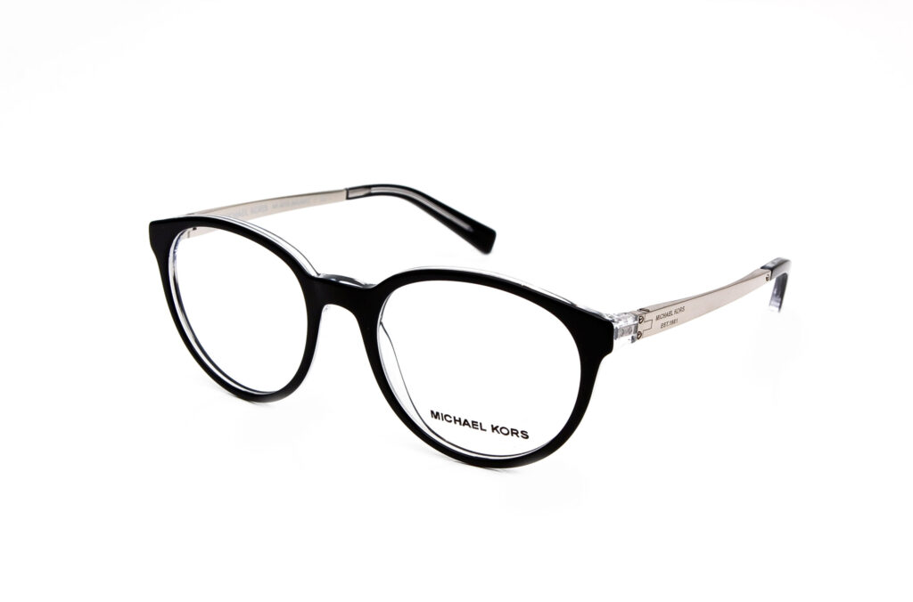okulary korekcyjne MICHAEL KORS 4018 3033