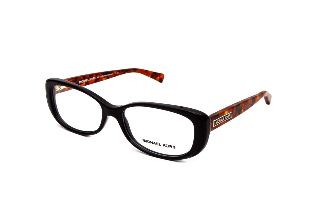 okulary korekcyjne MICHAEL KORS 4023 3065