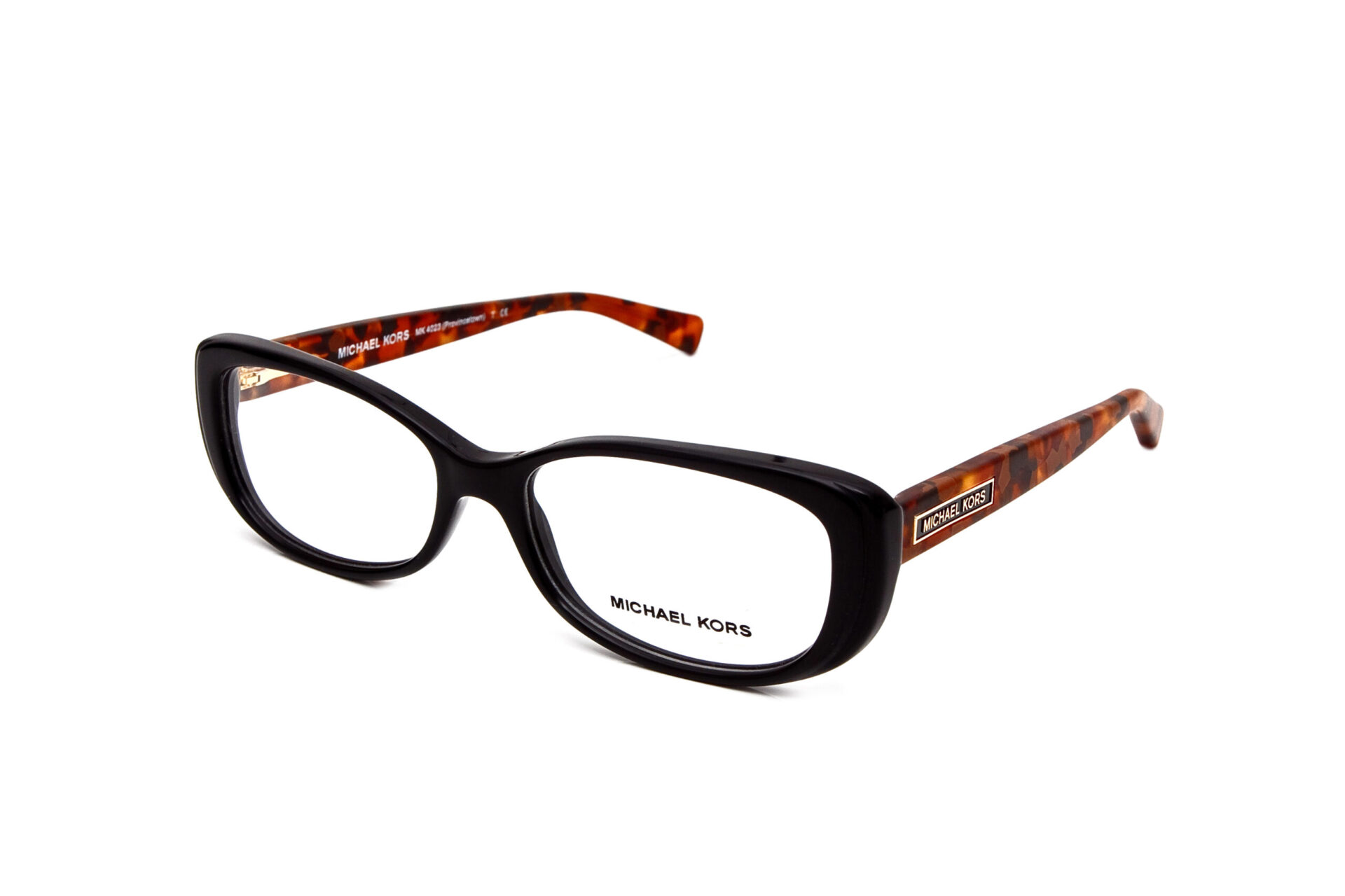 okulary korekcyjne MICHAEL KORS 4023 3065