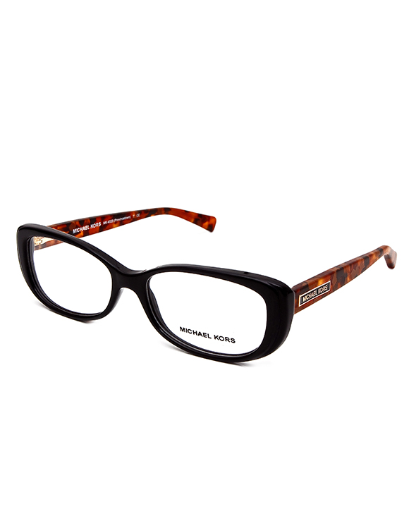 okulary korekcyjne MICHAEL KORS 4023 3065