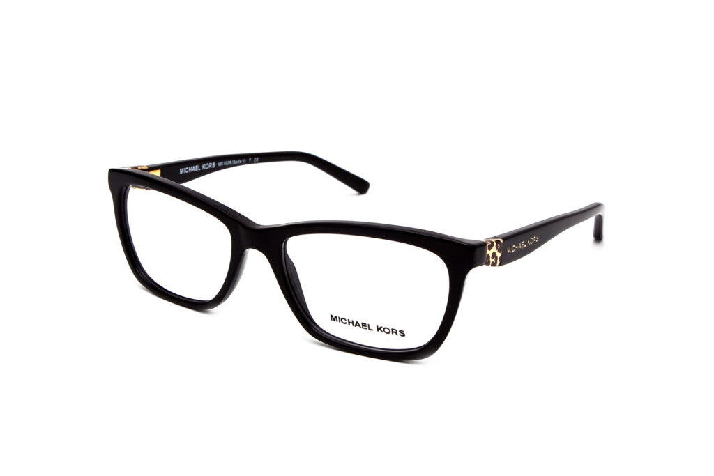 okulary korekcyjne MICHAEL KORS 4026 3005
