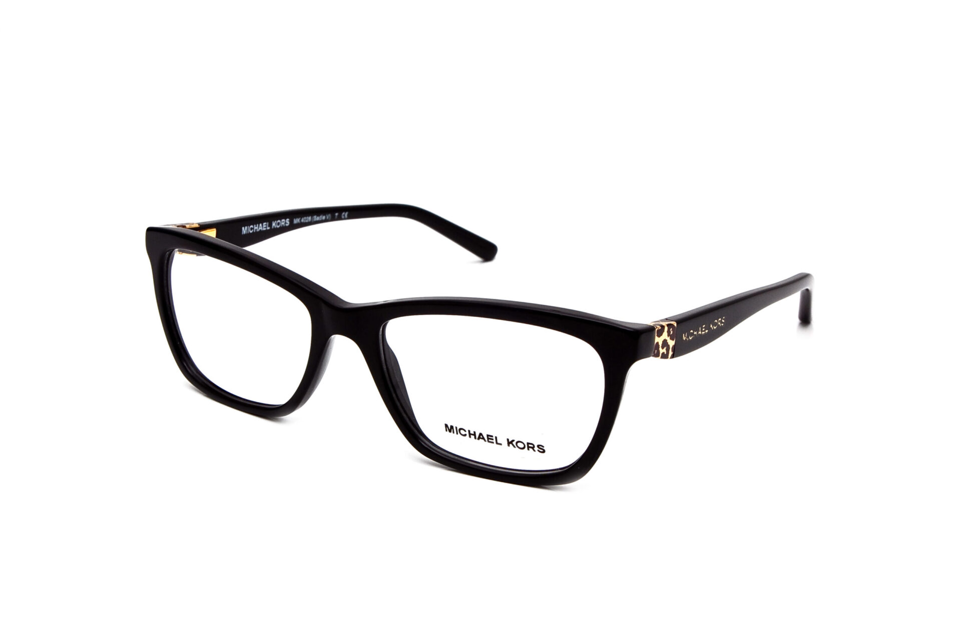 okulary korekcyjne MICHAEL KORS 4026 3005