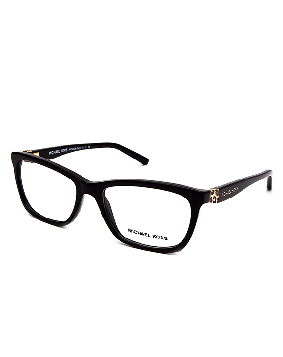 okulary korekcyjne MICHAEL KORS 4026 3005