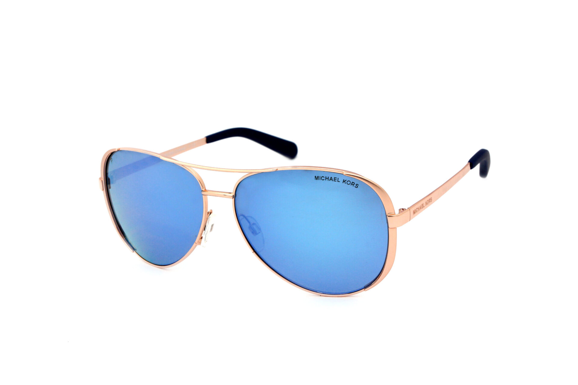 okulary przeciwsłoneczne MICHAEL KORS 5004 100322