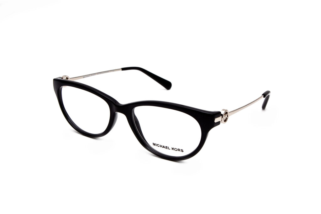 okulary korekcyjne MICHAEL KORS 8003 3005