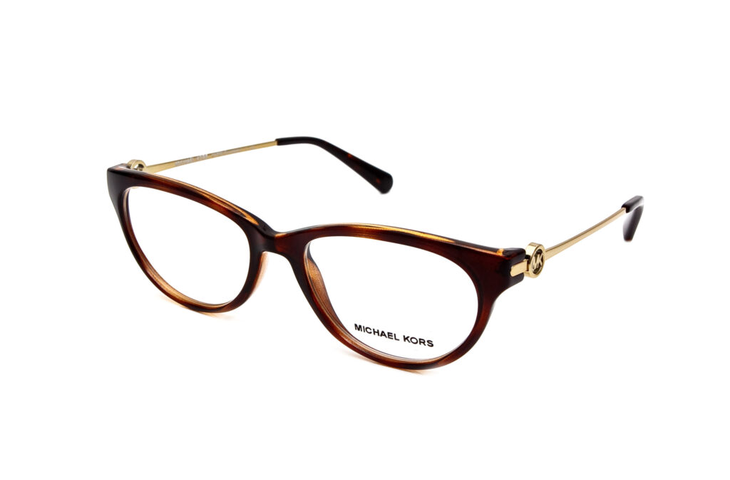 okulary korekcyjne MICHAEL KORS 8003 3006