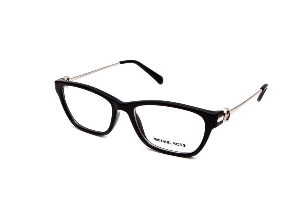 okulary korekcyjne MICHAEL KORS 8005 3005