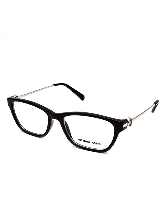 okulary korekcyjne MICHAEL KORS 8005 3005