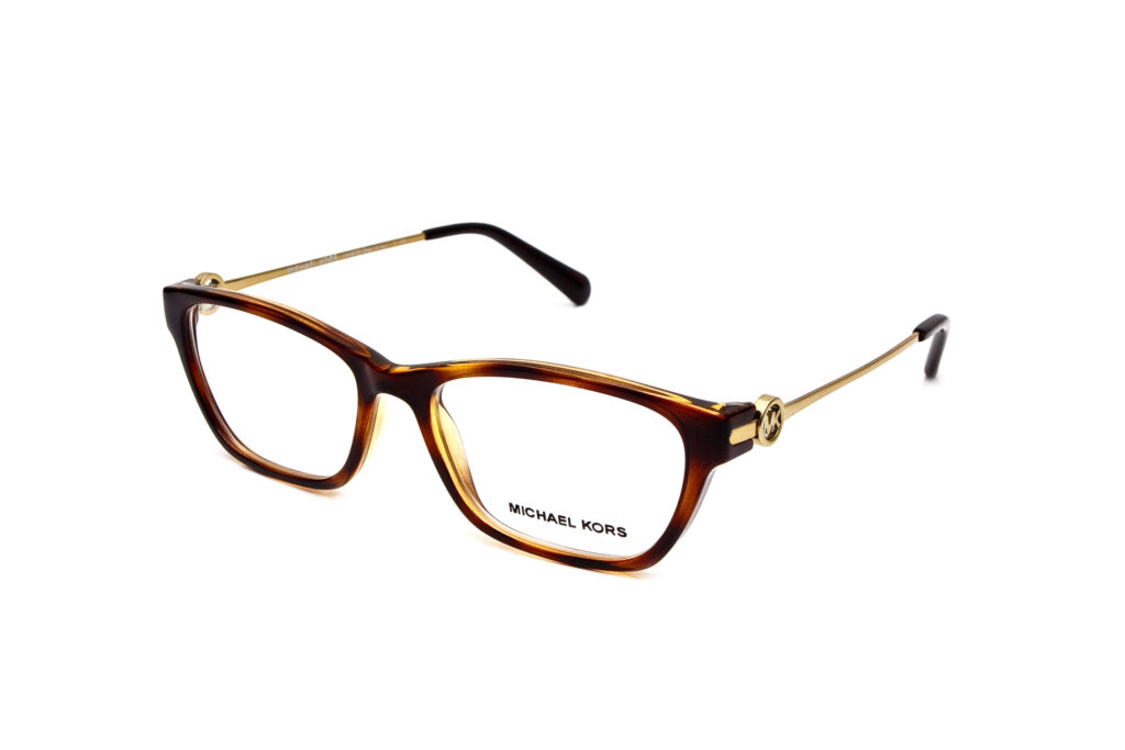 okulary korekcyjne MICHAEL KORS 8005 3006