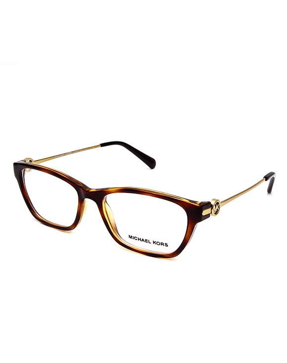 okulary korekcyjne MICHAEL KORS 8005 3006