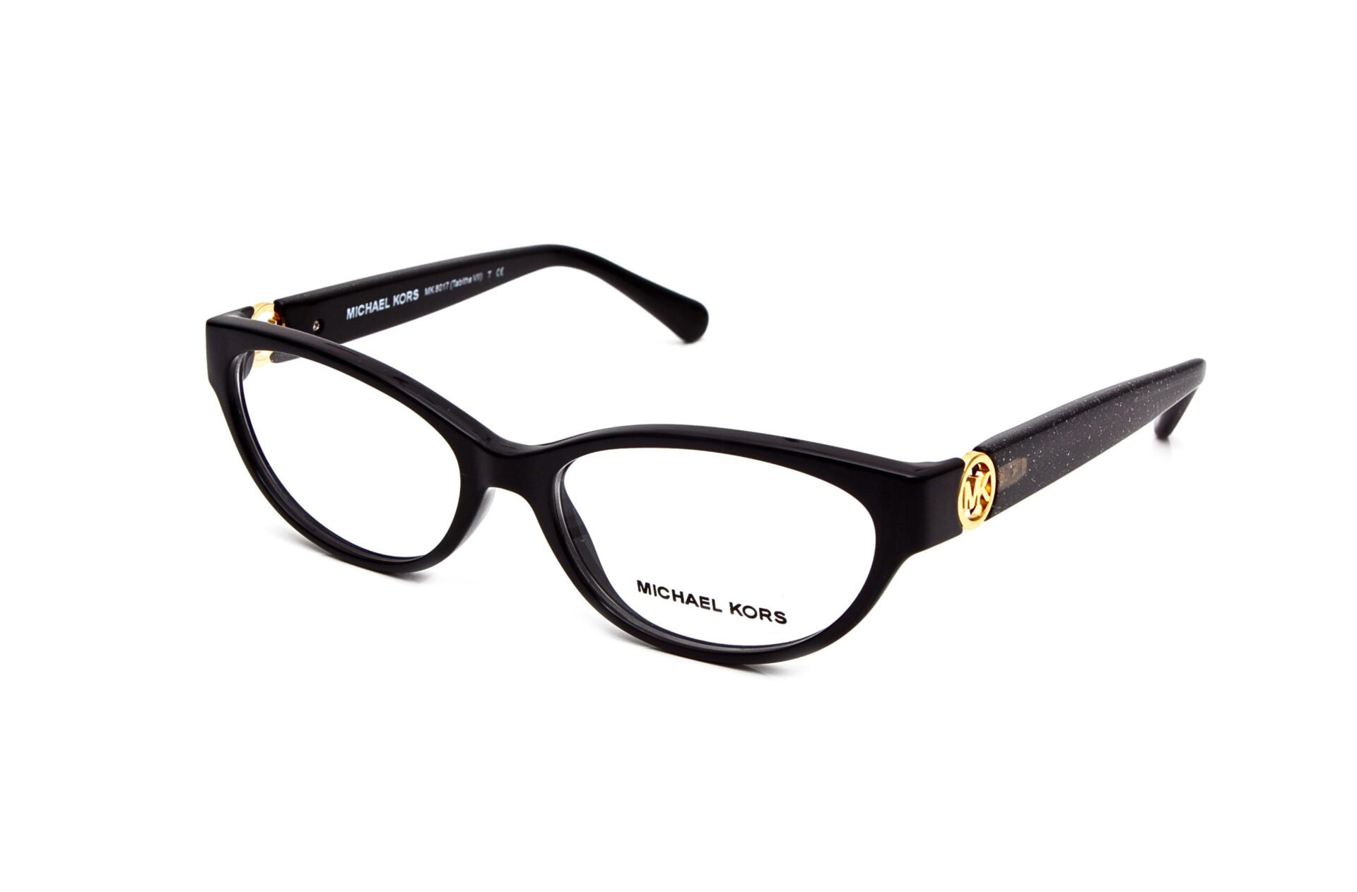 okulary korekcyjne MICHAEL KORS 8017 3099