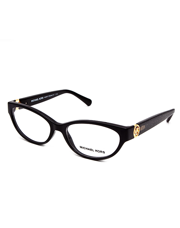 okulary korekcyjne MICHAEL KORS 8017 3099
