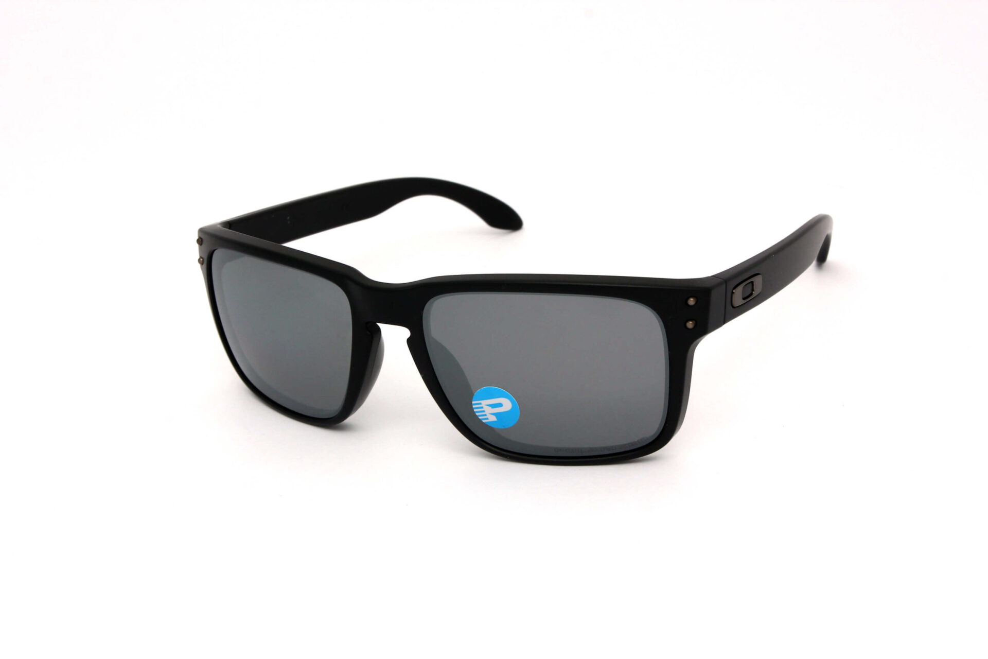 okulary przeciwsłoneczne OAKLEY 009102-62