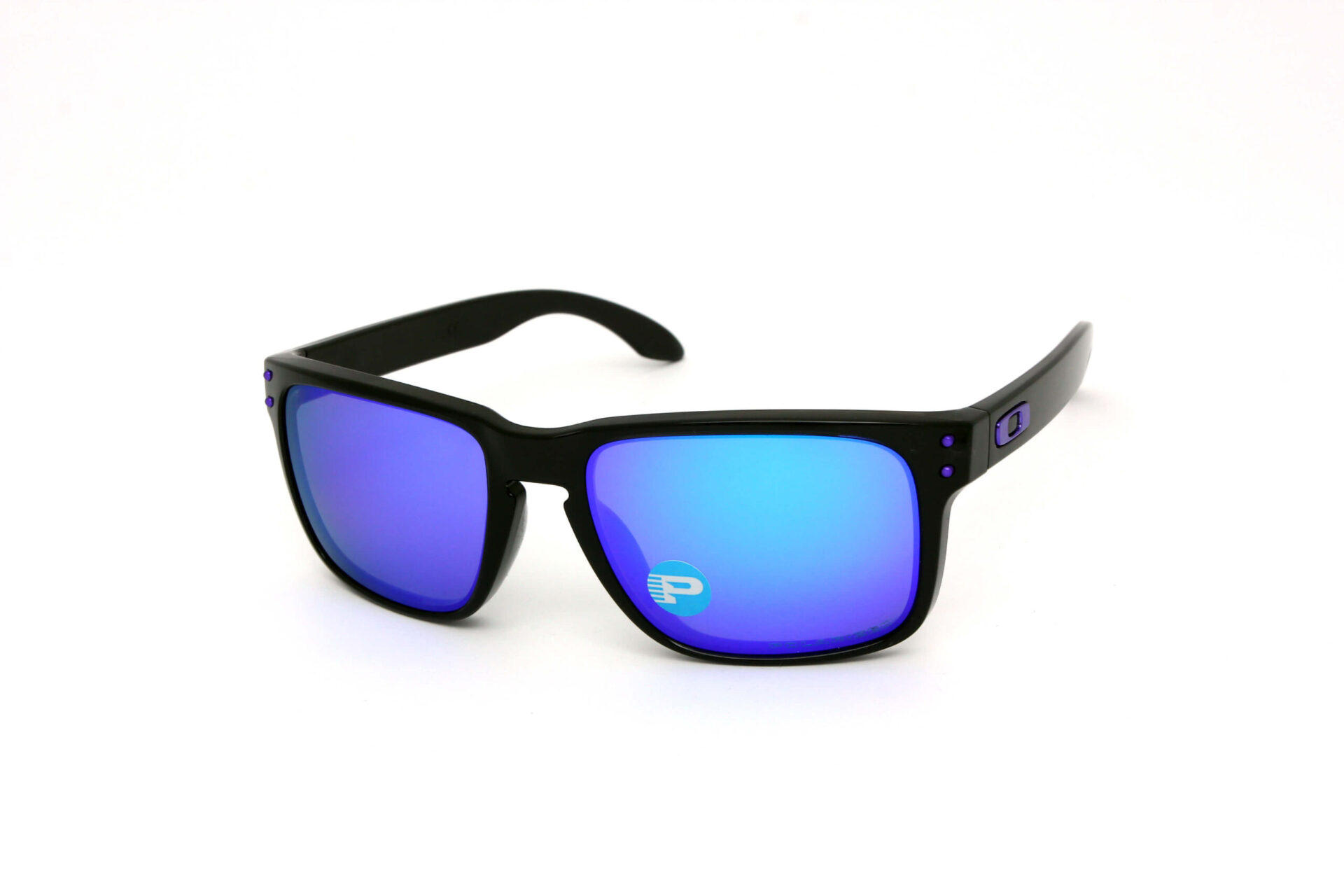 okulary przeciwsłoneczne OAKLEY 009102-67