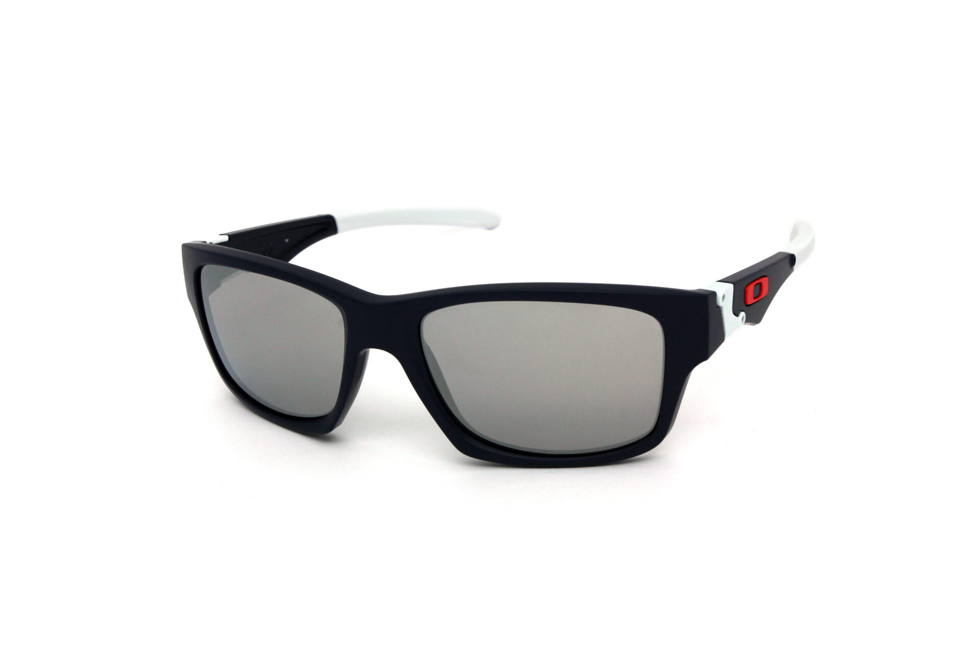 okulary przeciwsłoneczne OAKLEY 009135-02