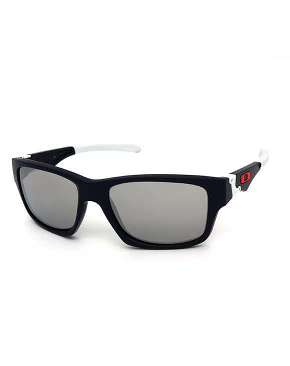 okulary przeciwsłoneczne OAKLEY 009135-02