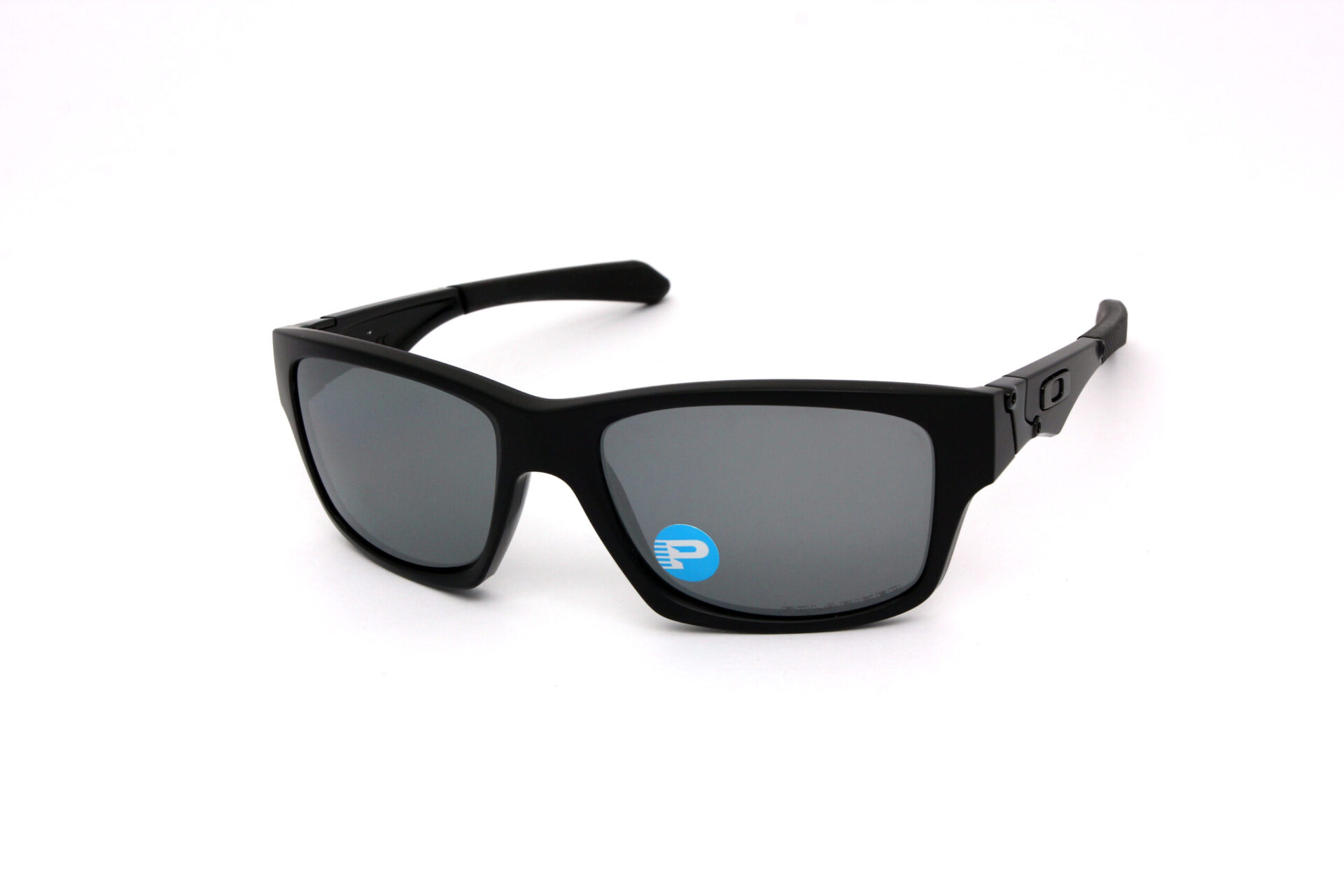 okulary przeciwsłoneczne OAKLEY 009135-09