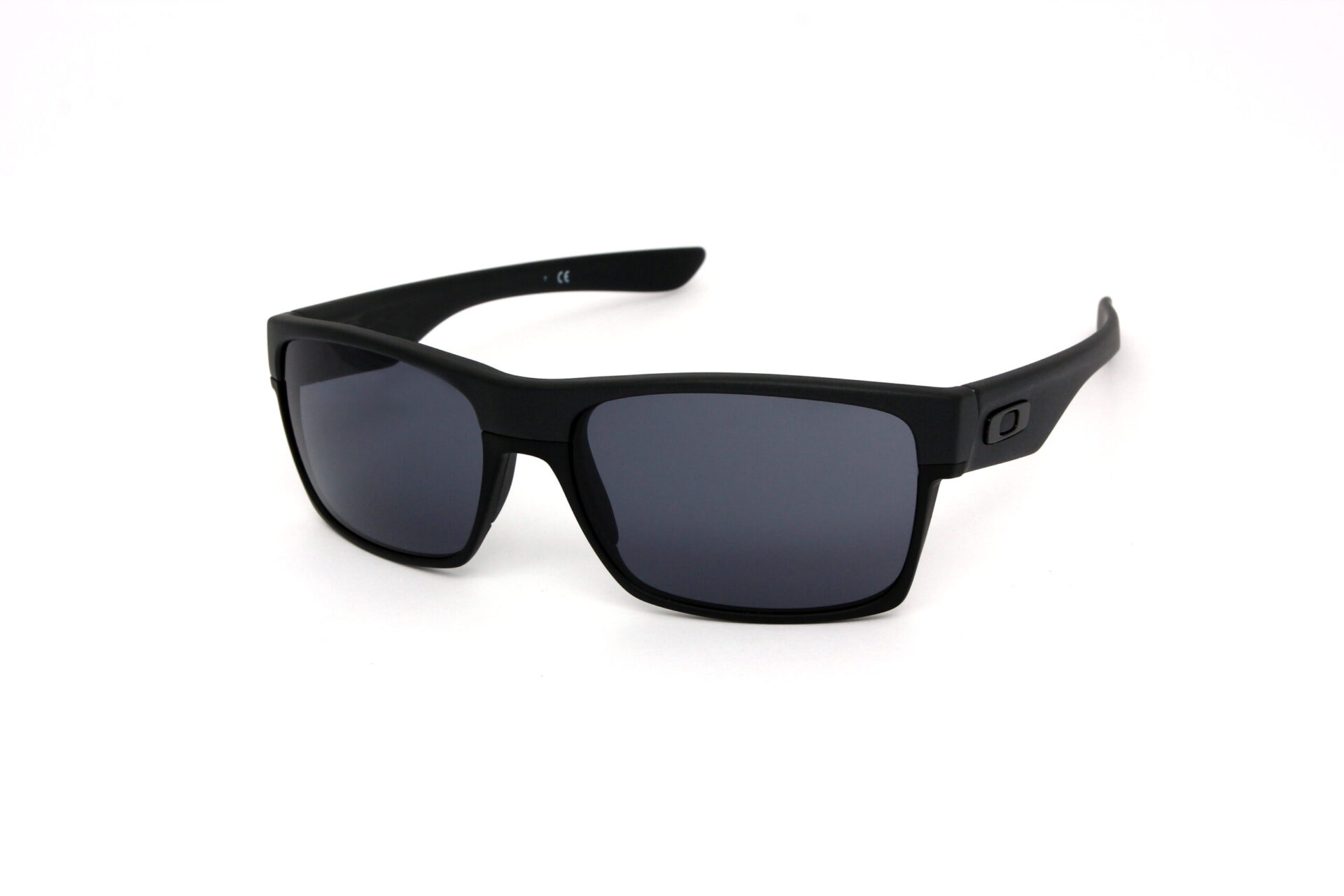 okulary przeciwsłoneczne OAKLEY 009189-05