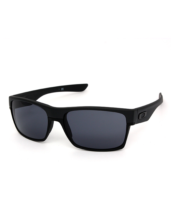 okulary przeciwsłoneczne OAKLEY 009189-05