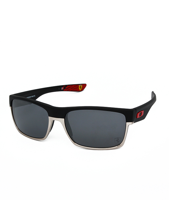 okulary przeciwsłoneczne OAKLEY 009189-20
