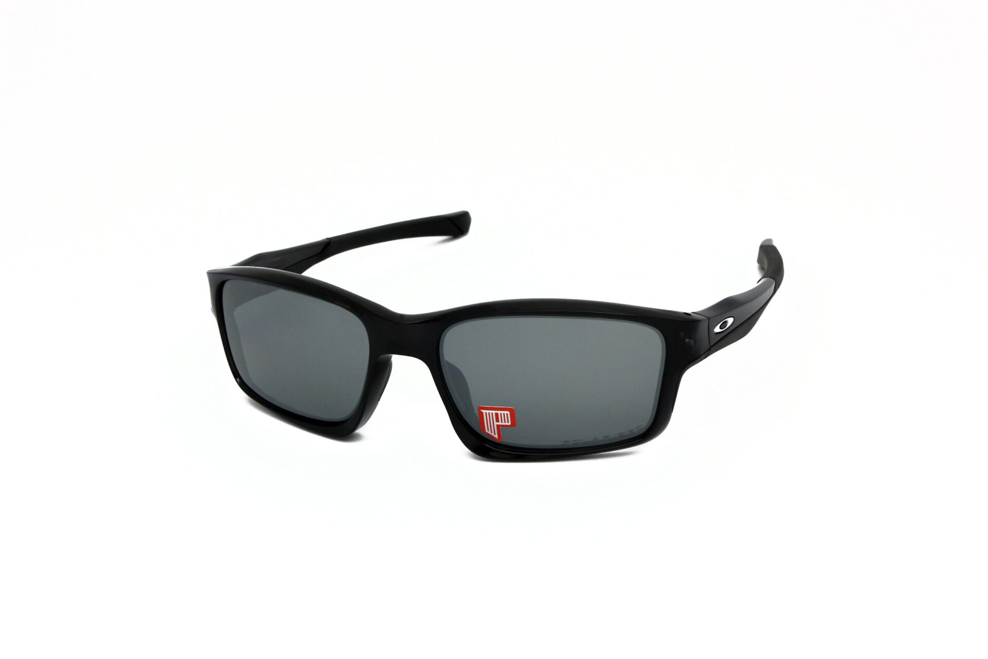 okulary przeciwsłoneczne OAKLEY 0092447-09