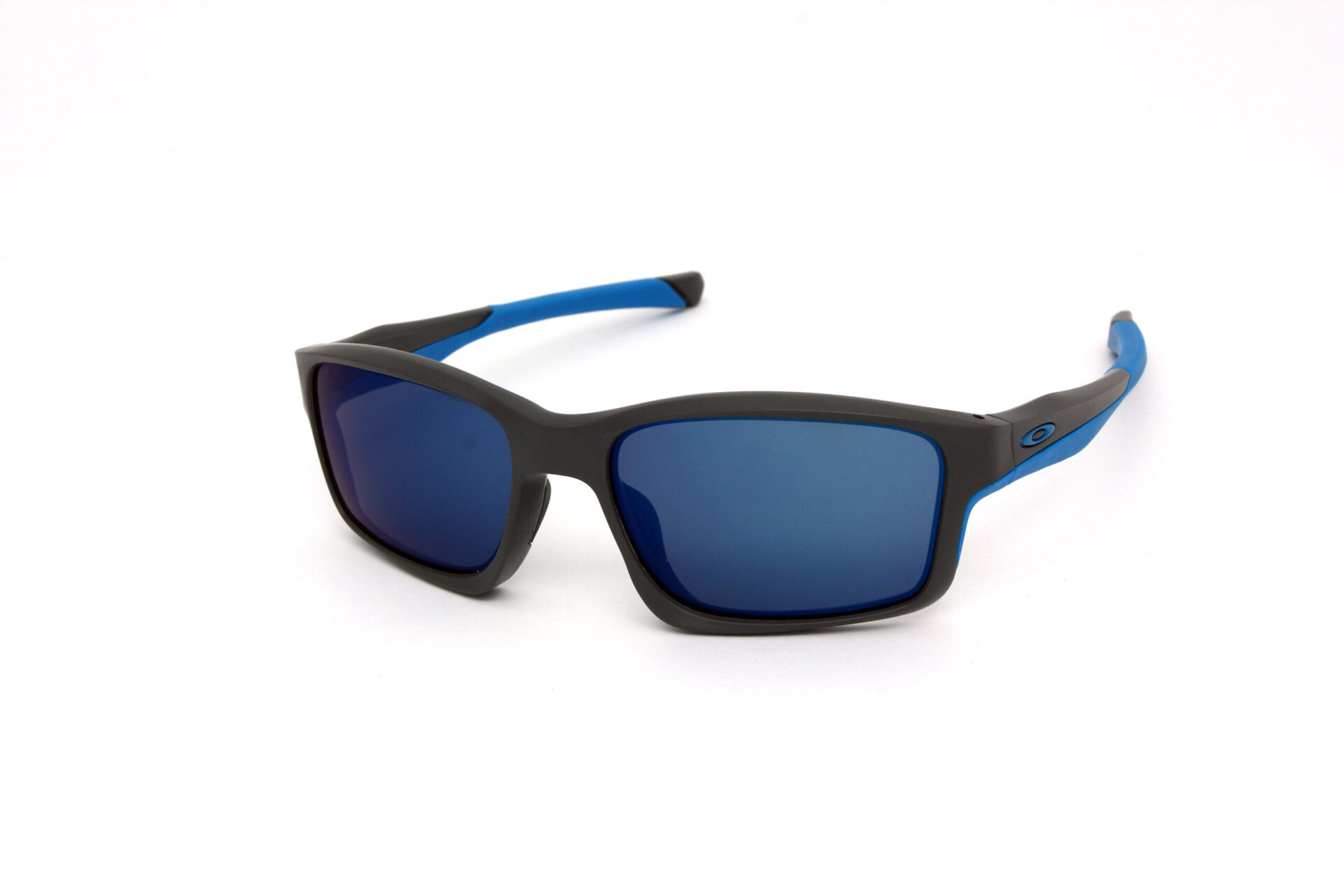 okulary przeciwsłoneczne OAKLEY 009247-05