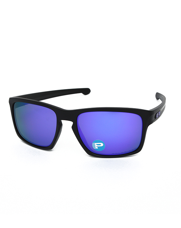 okulary przeciwsłoneczne OAKLEY 009262-10