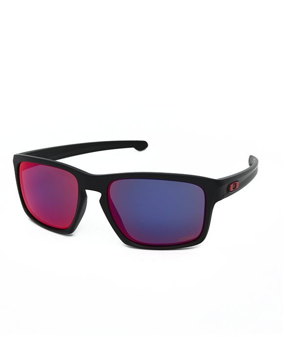 okulary przeciwsłoneczne OAKLEY 009262-20