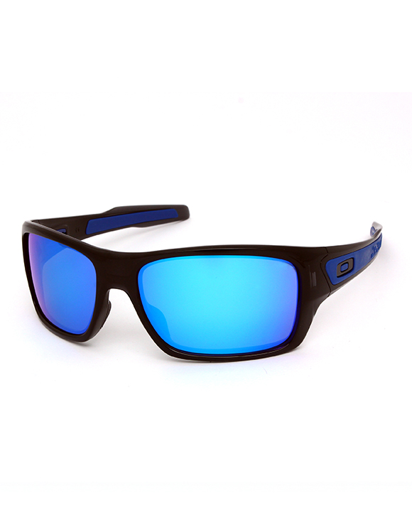 okulary przeciwsłoneczne OAKLEY 009263-05