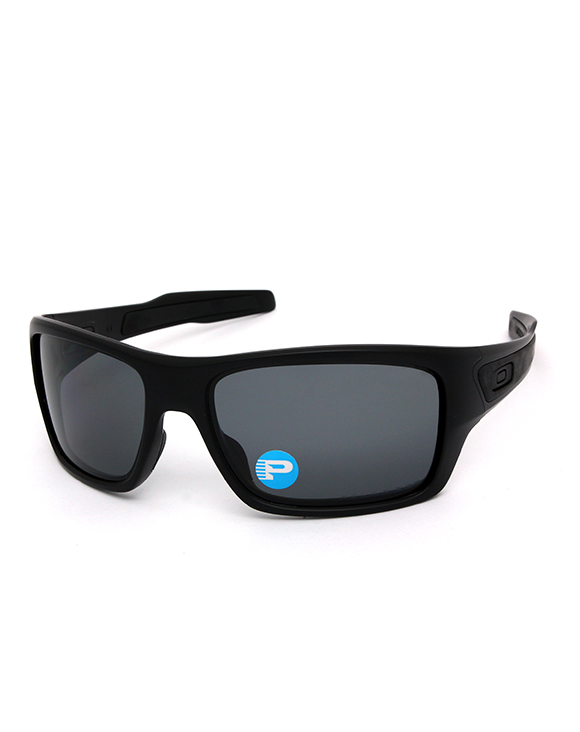 okulary przeciwsłoneczne OAKLEY 009263-07