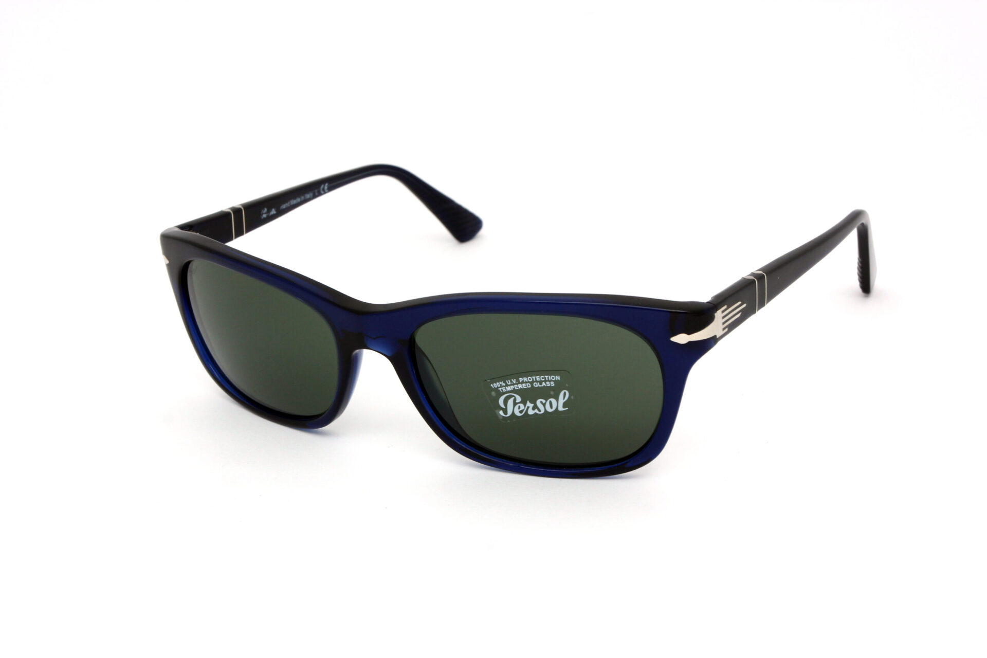 okulary przeciwsłoneczne PERSOL 3099-S 181'31