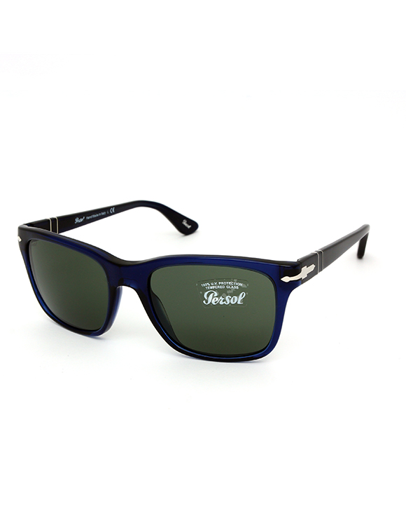 okulary przeciwsłoneczne PERSOL 3135-S 181'31
