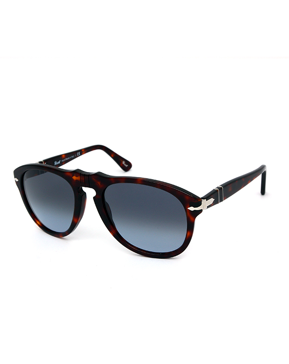 okulary przeciwsłoneczne PERSOL 649 24'86