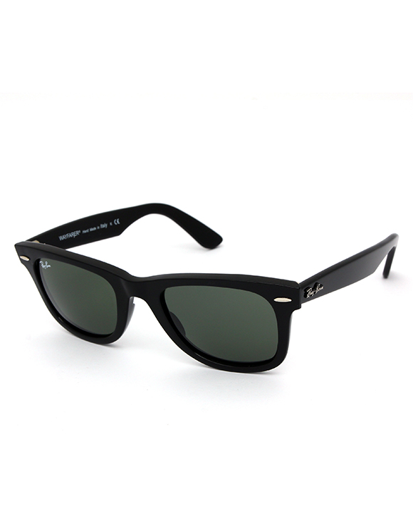 okulary przeciwsłoneczne Ray Ban 2140 901