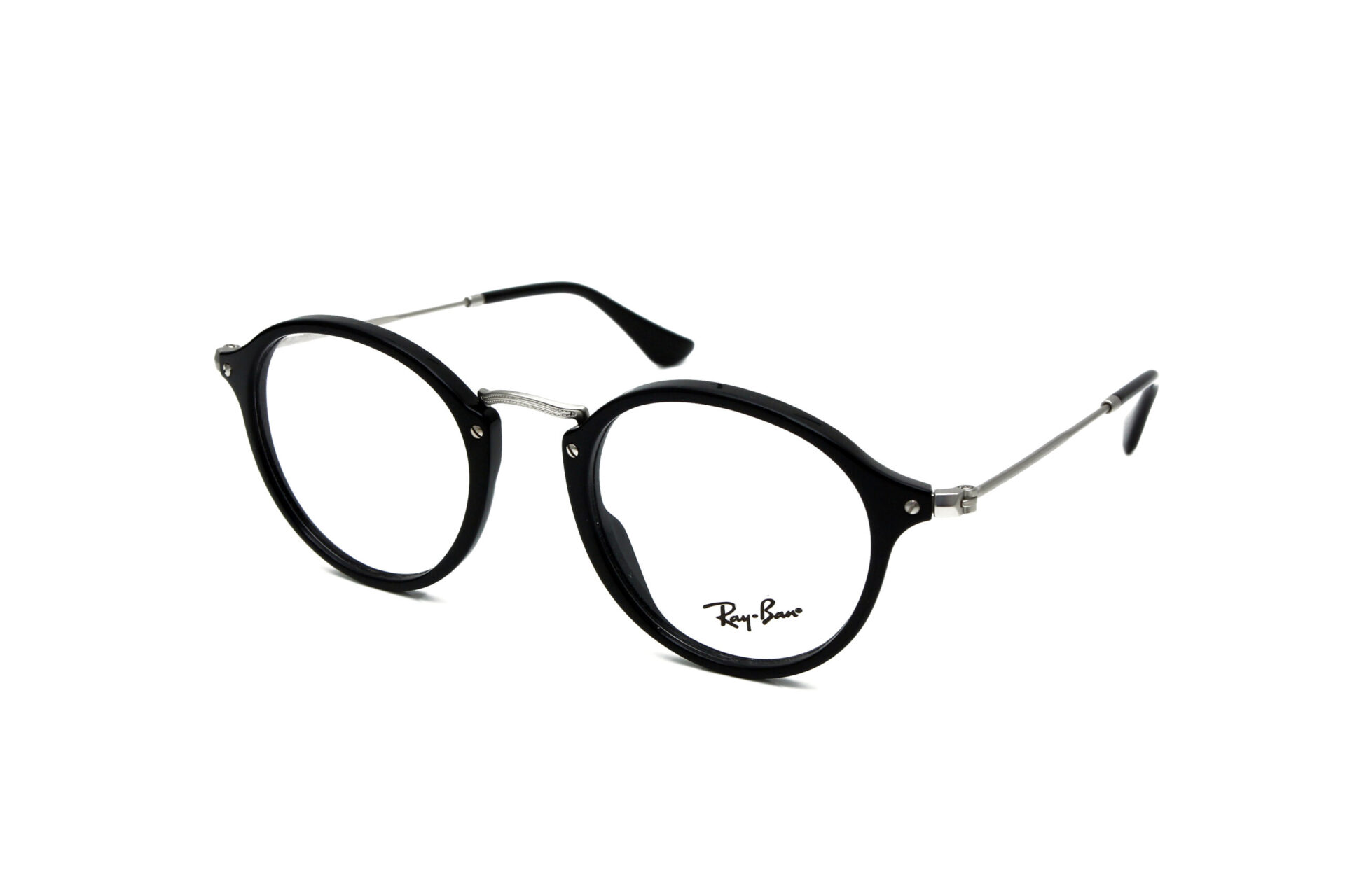 okulary korekcyjne Ray Ban 2447-V 2000