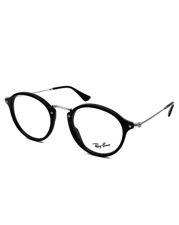 okulary korekcyjne Ray Ban 2447-V 2000