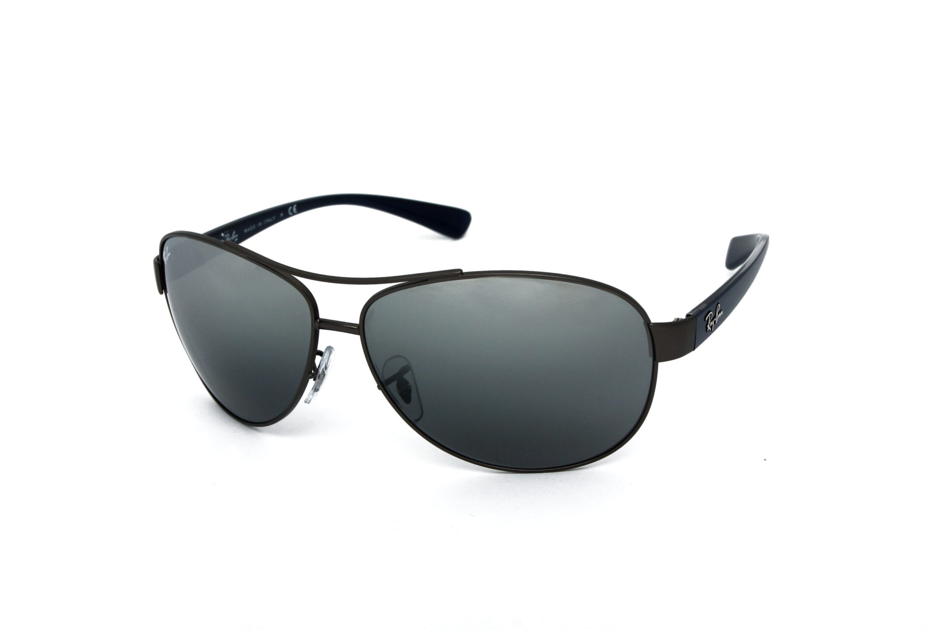 okulary przeciwsłoneczne Ray Ban 3386 029'88