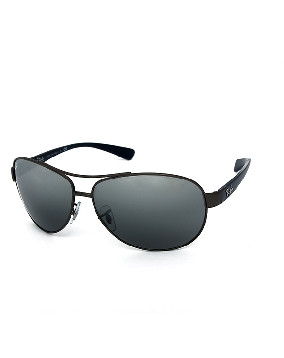 okulary przeciwsłoneczne Ray Ban 3386 029'88