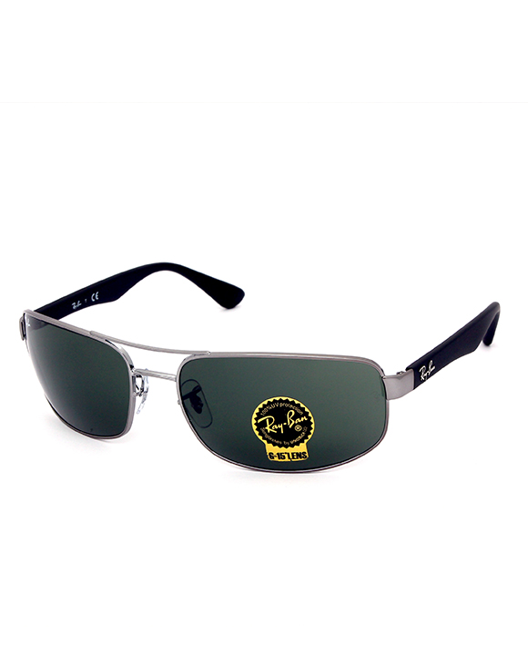 okulary przeciwsłoneczne Ray Ban 3445 004