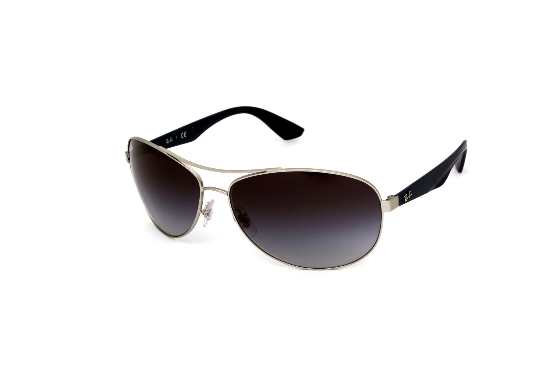 okulary przeciwsłoneczne Ray Ban 3526 019'8G