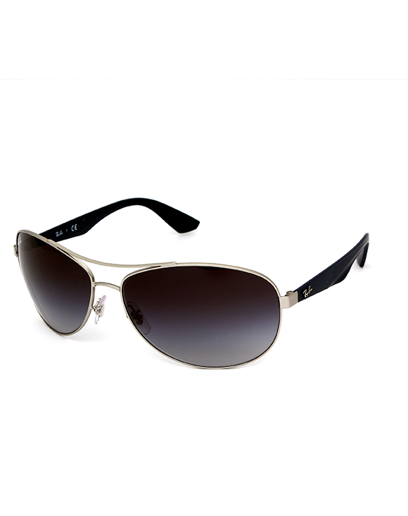 okulary przeciwsłoneczne Ray Ban 3526 019'8G