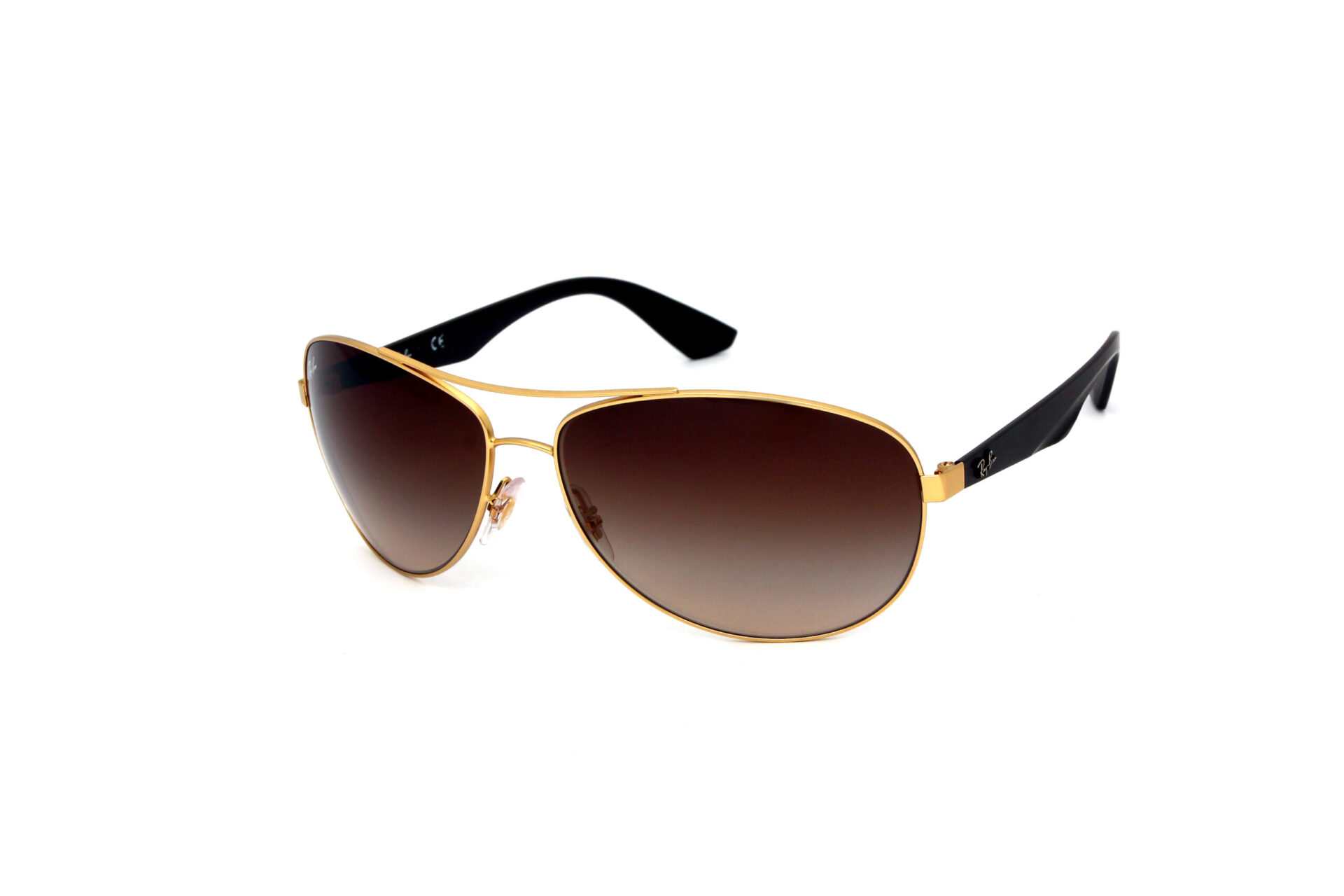 okulary przeciwsłoneczne Ray Ban 3526 112'13