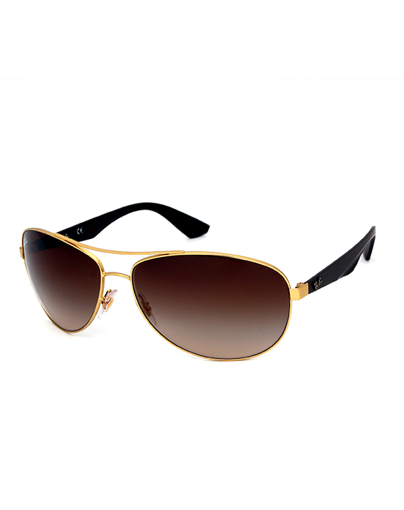okulary przeciwsłoneczne Ray Ban 3526 112'13