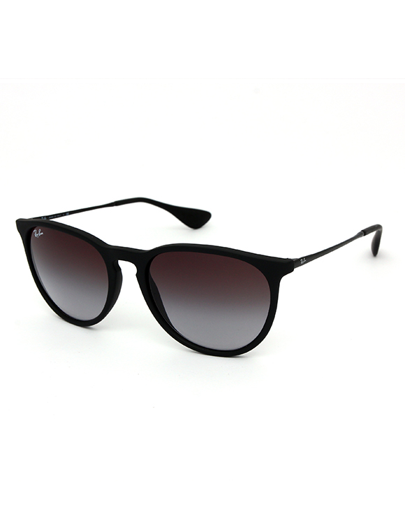 okulary przeciwsłoneczne Ray Ban 4171 ERIKA 622'8G 3N