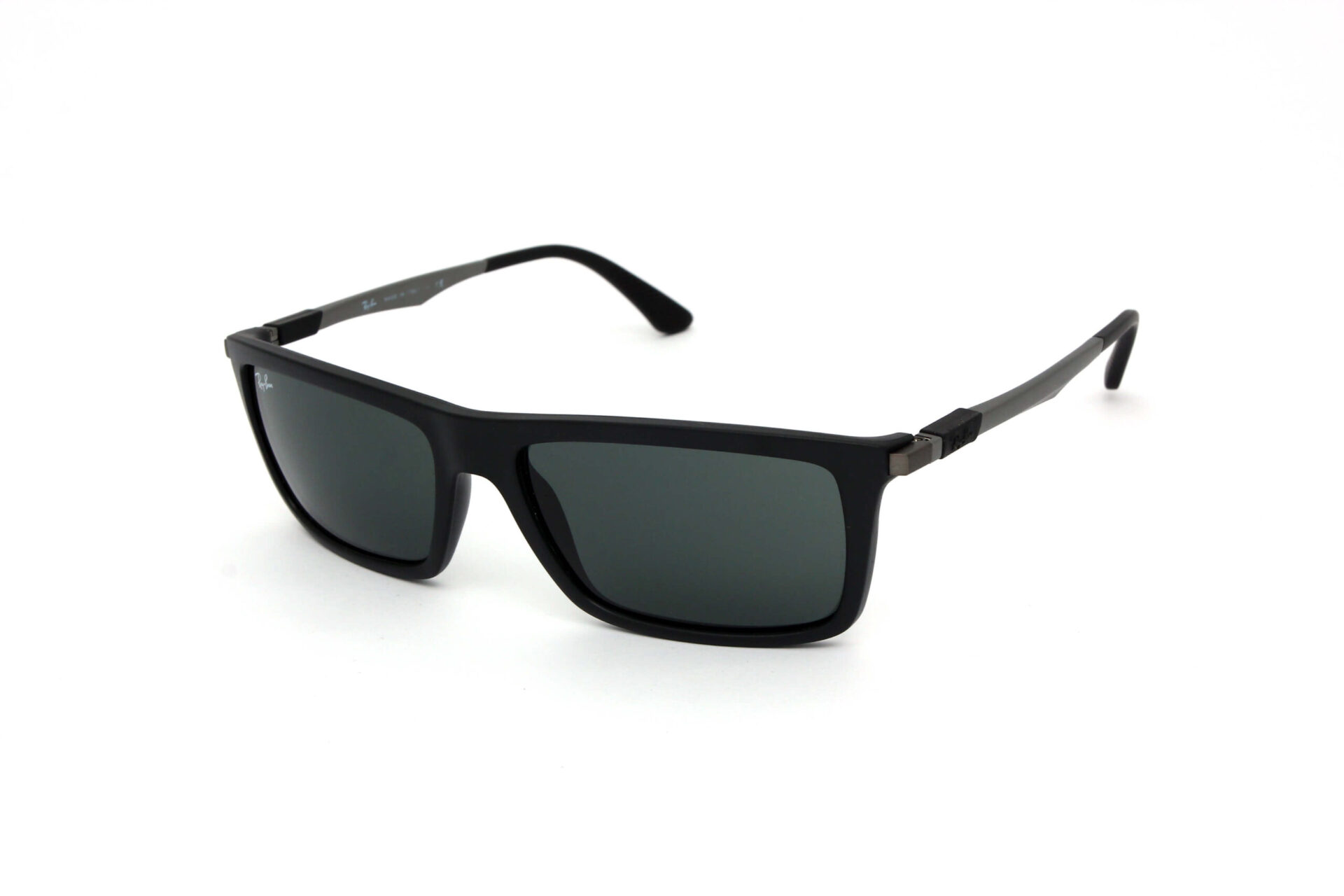 okulary przeciwsłoneczne Ray Ban 4214 601-S'71