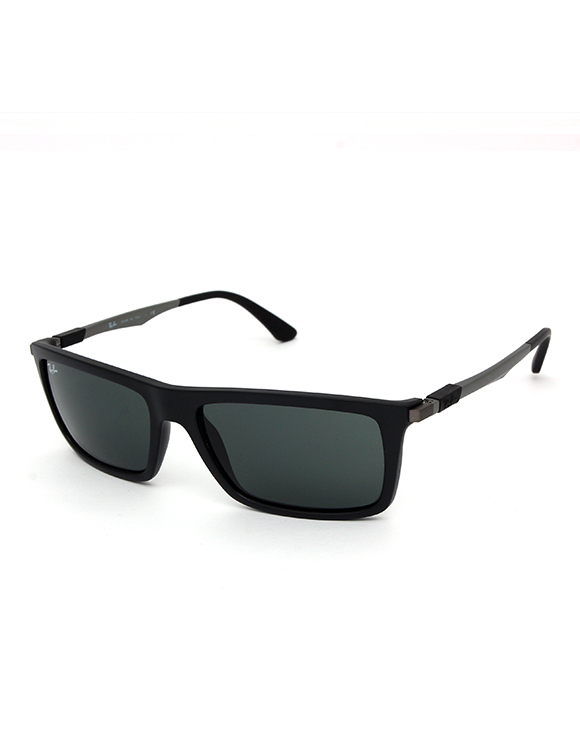 okulary przeciwsłoneczne Ray Ban 4214 601-S'71