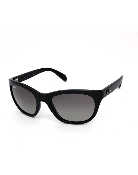 okulary przeciwsłoneczne Ray Ban 4216 601'11