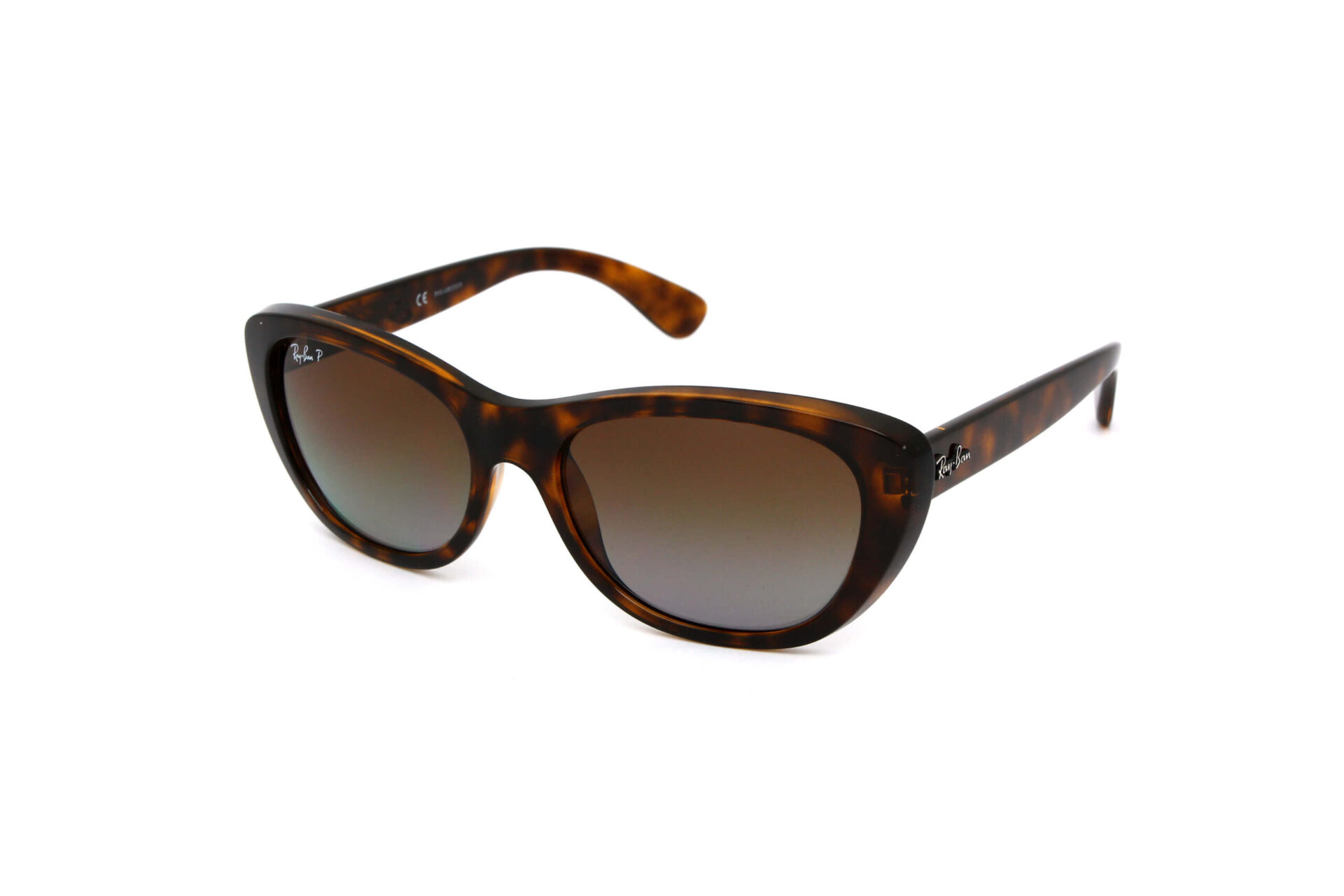 okulary przeciwsłoneczne Ray Ban 4227 710'13