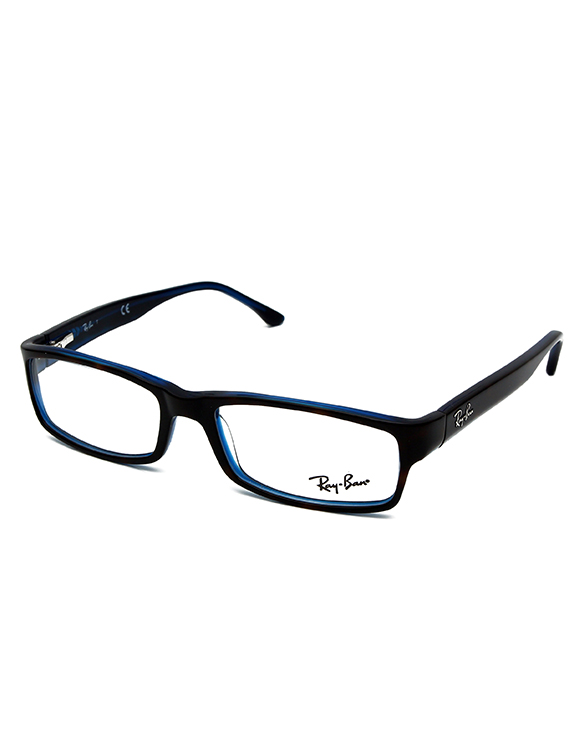 okulary korekcyjne Ray Ban 5114 5064