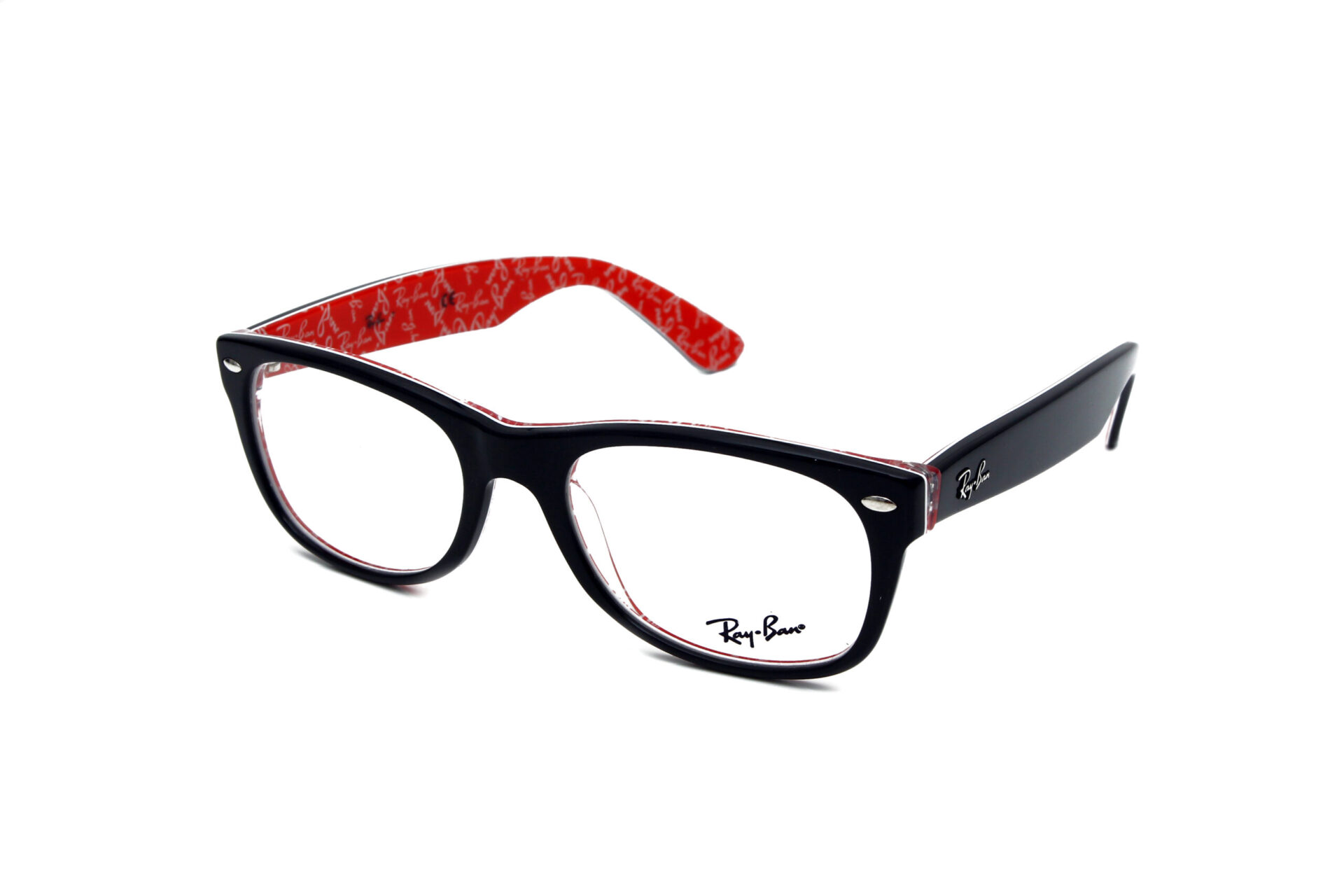okulary korekcyjne Ray Ban 5184 2479